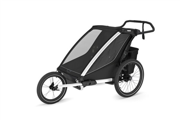 Thule Chariot All-Terrain Kit 2 Double Geländeset