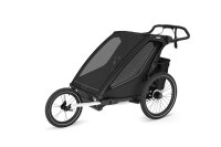 Thule Chariot All-Terrain Kit 2 Double Geländeset