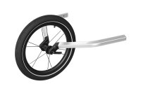 Thule Chariot All-Terrain Kit 2 Double Geländeset