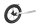 Thule Chariot All-Terrain Kit 2 Double Geländeset
