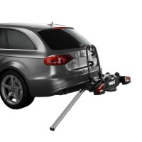 Thule Laderampe 9152