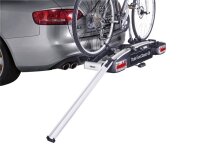 Thule Laderampe