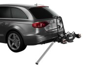 Thule Laderampe