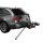 Thule Laderampe 9152
