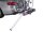 Thule Laderampe