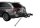 Thule Laderampe