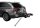 Thule Laderampe