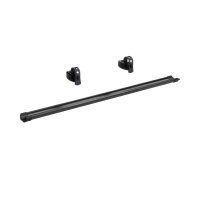 Thule Laderampe XT schwarz