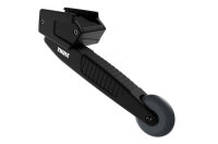 THULE 9173 Transport Wheel