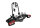 THULE 924 VeloCompact