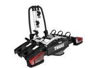 THULE 926 VeloCompact