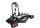 THULE 926 VeloCompact