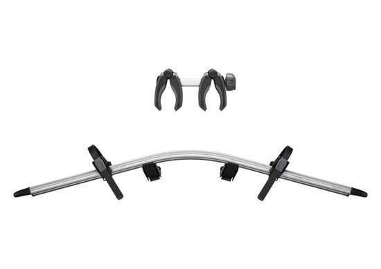 THULE 9261 Bike Adapter für VeloCompact 926