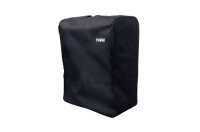 THULE 9311 EasyFold XT2 Transporttasche