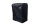 THULE 9311 EasyFold XT2 Transporttasche