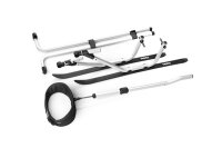 Thule Chariot 2 Cross-Country Skiing Kit Langlaufset