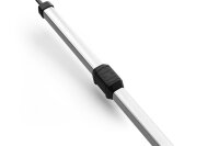 Thule Chariot 2 Cross-Country Skiing Kit Langlaufset