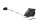 Thule Chariot 2 Cross-Country Skiing Kit Langlaufset