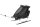 Thule Chariot 2 Cross-Country Skiing Kit Langlaufset