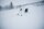 Thule Chariot 2 Cross-Country Skiing Kit Langlaufset