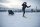 Thule Chariot 2 Cross-Country Skiing Kit Langlaufset