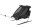 Thule Chariot 2 Cross-Country Skiing Kit Langlaufset
