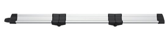 THULE 9334 EasyFold XT Laderampe