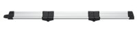 THULE 9334 EasyFold XT Laderampe