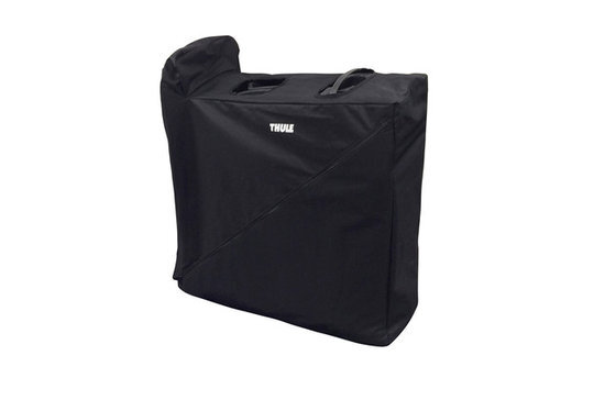 THULE 9344 EasyFold XT3 Transporttasche