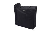 THULE 9344 EasyFold XT3 Transporttasche