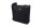 THULE 9344 EasyFold XT3 Transporttasche