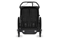 Thule Chariot Sport 2 double...