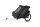 Thule Chariot Sport 2 double Multisport-Fahrradanhänger schwarz