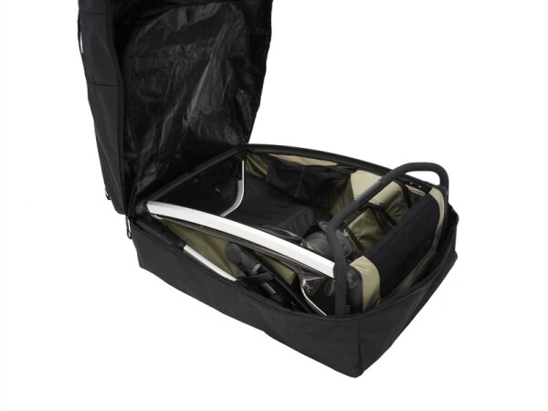 faltbarer fahrradhelm carrera Herren FOLDABLE GTE_C French Flag Sport & Freizeit Rennrad-Helm 