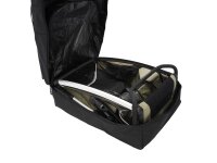Thule Chariot Travel Bag Transporttasche