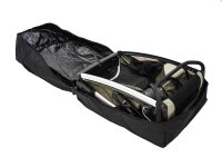 Thule Chariot Travel Bag Transporttasche