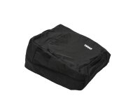 Thule Chariot Travel Bag Transporttasche