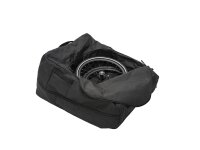 Thule Chariot Travel Bag Transporttasche