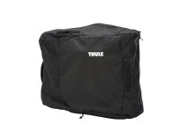 Thule Chariot Travel Bag Transporttasche