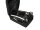 Thule Chariot Travel Bag Transporttasche