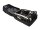 Thule Chariot Travel Bag Transporttasche