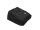 Thule Chariot Travel Bag Transporttasche
