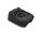 Thule Chariot Travel Bag Transporttasche