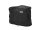 Thule Chariot Travel Bag Transporttasche