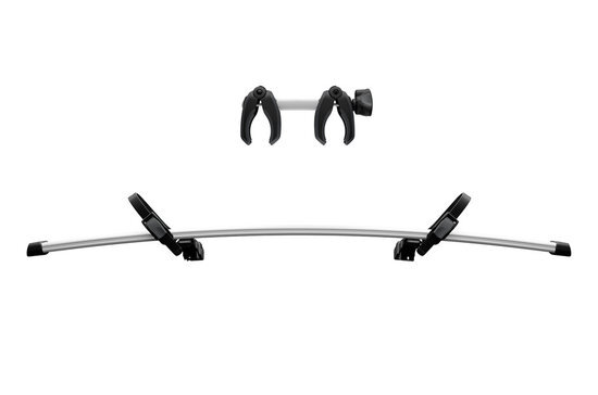 THULE 9381 Bike Adapter für VeloSpace XT