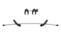THULE 9381 Bike Adapter für VeloSpace XT