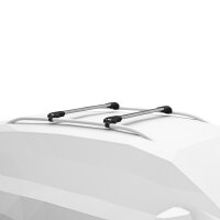 Skoda Kodiaq 7-Seater 2021–2024 | Dachreling |...