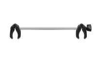 THULE 9392 BackSpaceXT 4. Haltearm
