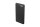 Thule Power Bank 10K USB-A und USB-C