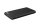 Thule Power Bank 10K USB-A und USB-C